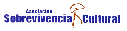 LOGO Sobrevivencia Cultural copy